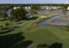 Golfweek Ranks Three Myrtle Beach Courses Among America’s Top 100 Public Layouts