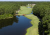 International Club of Myrtle Beach Purchased by Chris Manning Communities