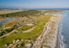 SC Golf Course Ratings Panel Ranks Palmetto State’s Best Classic, Modern Layouts