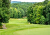 Cherokee Valley Course and Club Announces 2021 Membership Plans