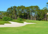Sea Pines Country Club Announces Enhancement Plan for Club Course