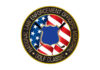 National Law Enforcement Officers Memorial Golf Classic Unveils New Format, Exciting Golf Course Lineup