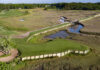 Pawleys Plantation Golf & Country Club Named Myrtle Beach Course of the Year