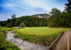Rumbling Bald Readies for Spring with 2021 Golf Packages
