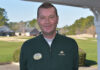 Founders Group International Names Bobby McCullough General Manager/Head Golf Professional At River Hills