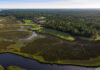 Myrtle Beach’s 5 Best Spring Golf Packages