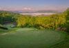 Champion Hills Swings into 2021 Golf Season with New Membership Offerings, Luxury Home Ownership Opportunities