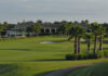 Daytona Beach Golf Courses Reopen Following Recovery From Hurricane Ian
