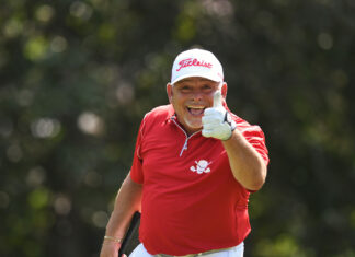 World Amateur Handicap Championship to Begin Accepting Entries April 7