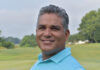 PGA Professional, Navy Veteran Angel Diaz Named Director of Project Golf