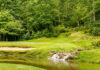 Cherokee Valley Course and Club in Upstate, S.C., Announces Fall Golf Packages