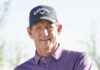 Famed Golf Coach Hank Haney To Appear at World Amateur Handicap Championship