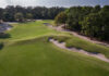 MyrtleBeachGolfTrips.com Unveils Grand Strand’s Three Most Popular Fall Packages, According to Golfers
