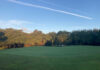 Halifax Plantation Reopening After Installation New Champion Bermuda Greens