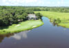 Myrtle Beach Welcomes Canadian Golfers Back With Three Special Package Offers