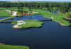 MyrtleBeachGolfTrips.com Launches Black Friday Special, Bringing Even Greater Value To America’s Most Popular Golf Destination