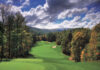 Champion Hills Moves Up in Golfweek’s ‘Best Residential Golf Courses’ for Second Straight Year