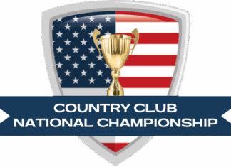 Golf Tourism Solutions To Host Country Club National Championship In Myrtle Beach