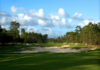 Short Drive, Big Time: Daytona Beach’s Inland Golf Courses Are a Treat to Play