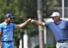 PlayGolfMyrtleBeach.com World Amateur Handicap Championship to Begin Accepting Entries March 22