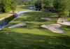 River Hills Golf & Country Club To Undergo Greens, Bunker Renovation Project This Summer