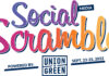 Union Green Named Title Sponsor of Myrtle Beach’s Social Scramble