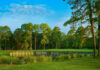 Hilton Head Golf Island Expands with Palmetto Hall Golf and Country Club