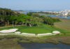 Tidewater Golf Club Named South Carolina’s Golf Course Of The Year