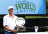 Reno’s Terry Ream Captures Flight Winners’ Playoff At World Amateur Handicap Championship