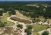 Fazio Carolinas Takeover: CJ Cup at Congaree, and Beyond
