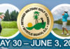 Golf Tourism Solutions to Manage 40th Annual National Retired Military Golf Classic