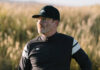 Carolinas Cold Weather Combos Top Golfers’ Holiday Wishlist