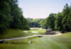 Rumbling Bald Announces Winter, Spring 2023 Golf Packages