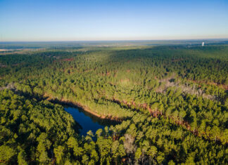 New Golf Course at ‘The Cradle of American Golf’ Slated to Open in 2024