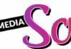 PlayGolfMyrtleBeach.com To Host Second Annual Social Media Scramble