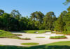 Caledonia Golf & Fish Club, True Blue Golf Club Unveil Leading Fall Golf Package