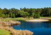 Golfweek Magazine Ranks Caledonia, True Blue Among South Carolina’s Top 5 Courses