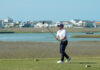Six Myrtle Beach golf courses to be featured in new Golficity Travel Series Presented by FootJoy