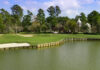 Long Bay Golf Club Reopens Following Greens Restoration Project