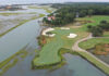 Pawleys Plantation Reopens After Dramatic Greens, Bunkers Restoration Project