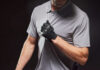 TRUE linkswear Reveals “Breaking Eighty” Themed Black Friday Specials