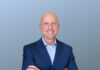 Golf Tourism Solutions Names Ryan Cannon New Executive Director