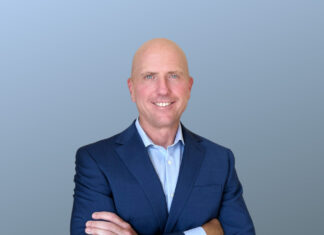 Golf Tourism Solutions Names Ryan Cannon New Executive Director