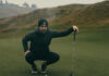 TRUE linkswear’s New Winter Collection Offers Performance, Luxury and Comfort