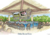 The Club at Olde Cypress Unveils Plans For Transformative Clubhouse Renovation