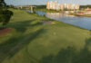 Grande Dunes to Host Flight Winners Playoffs at 41st World Am