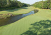Myrtle Beach Area Golf Courses Welcome Players Back After Tropical Storm Debby Passes
