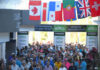 The Play Golf Myrtle Beach World Amateur Championship Generates $17.1 Million in Economic Impact
