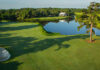 Caledonia, True Blue Invest in the Future While Preserving Mike Strantz’s Vision