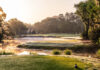 Caledonia Golf & Fish Club and True Blue Golf Club Honored Among America’s Top 200 Resort Courses
